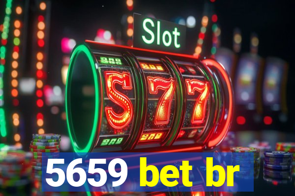 5659 bet br